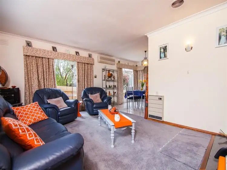 Third view of Homely house listing, 25 Old Bridge Rd, Perth TAS