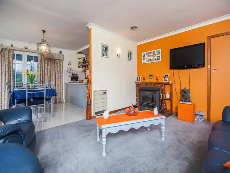 Fourth view of Homely house listing, 25 Old Bridge Rd, Perth TAS