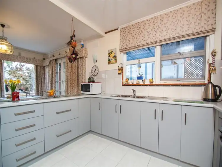 Sixth view of Homely house listing, 25 Old Bridge Rd, Perth TAS