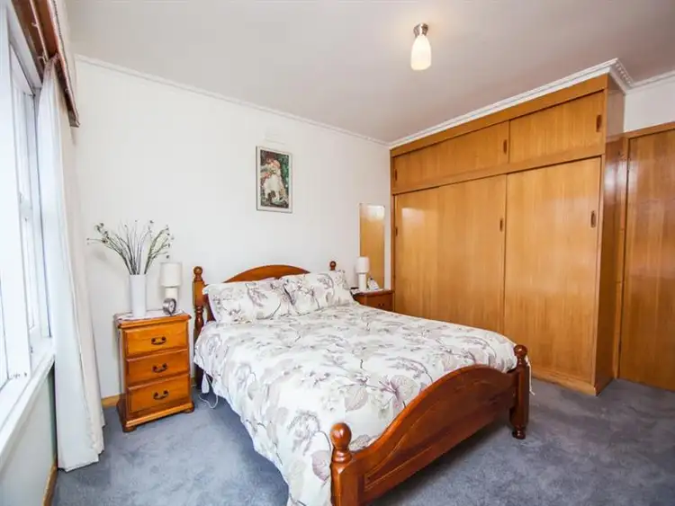 Seventh view of Homely house listing, 25 Old Bridge Rd, Perth TAS