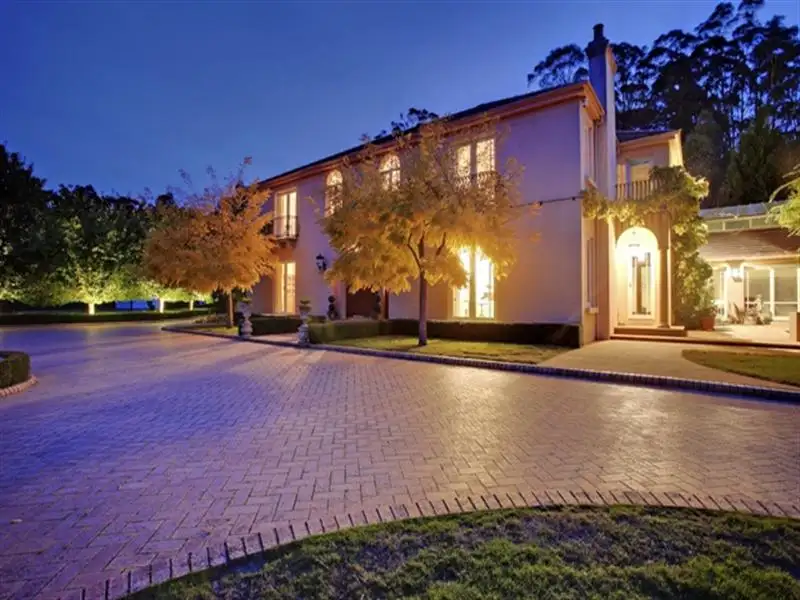 Main view of Homely house listing, 49 New Ecclestone Rd, Riverside TAS