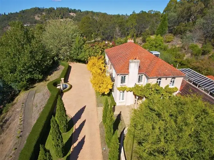 Second view of Homely house listing, 49 New Ecclestone Rd, Riverside TAS