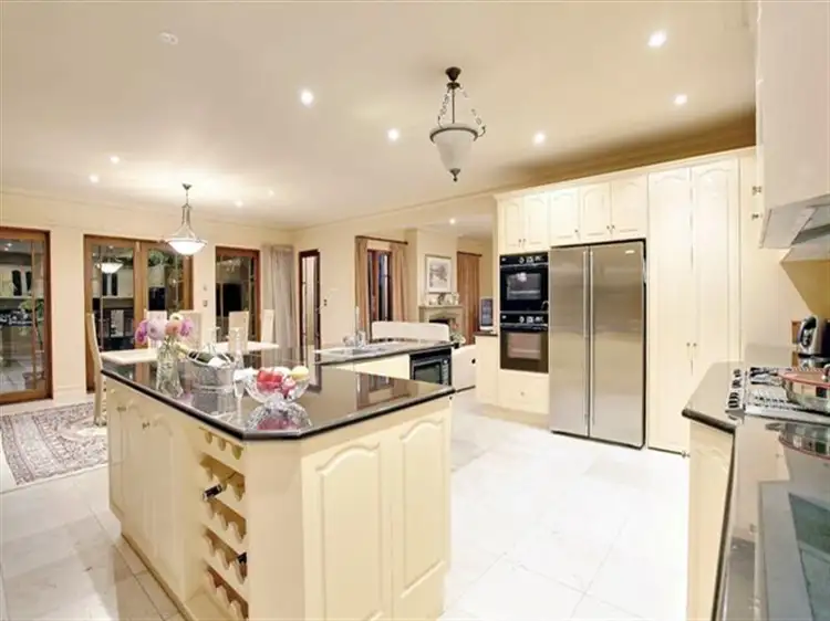 Third view of Homely house listing, 49 New Ecclestone Rd, Riverside TAS