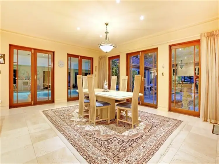 Fourth view of Homely house listing, 49 New Ecclestone Rd, Riverside TAS