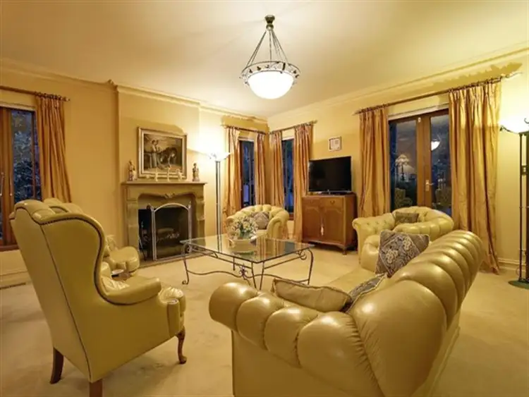 Seventh view of Homely house listing, 49 New Ecclestone Rd, Riverside TAS