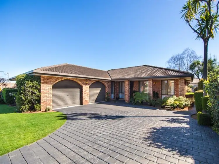 7 El Greco Ct, Newnham TAS