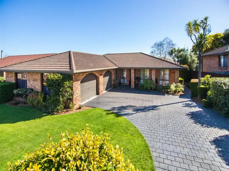 Second view of Homely house listing, 7 El Greco Ct, Newnham TAS