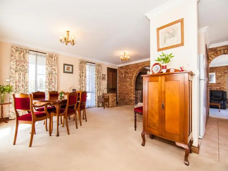 Third view of Homely house listing, 7 El Greco Ct, Newnham TAS