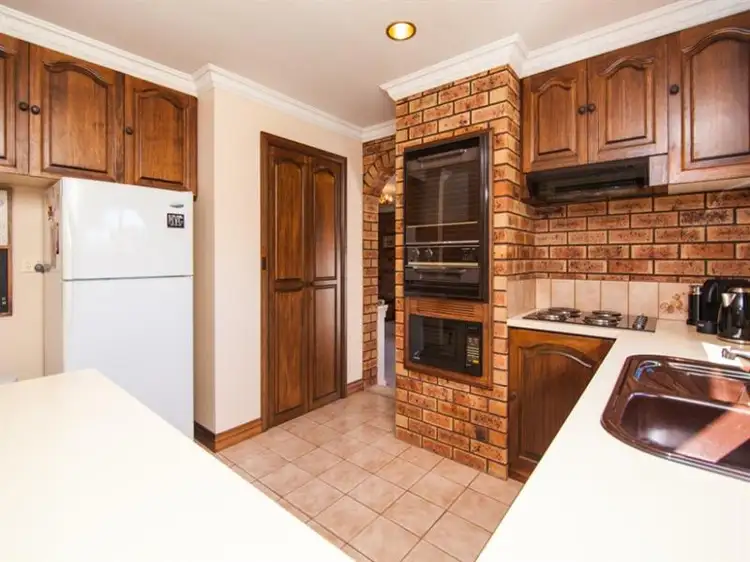 Fourth view of Homely house listing, 7 El Greco Ct, Newnham TAS