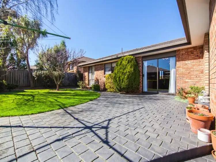 Sixth view of Homely house listing, 7 El Greco Ct, Newnham TAS