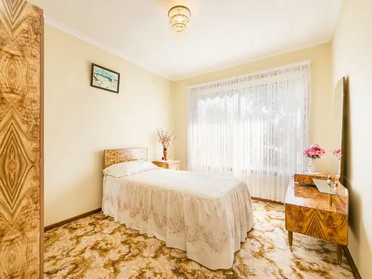 Fifth view of Homely house listing, 42 Farm Rd, Cheltenham VIC