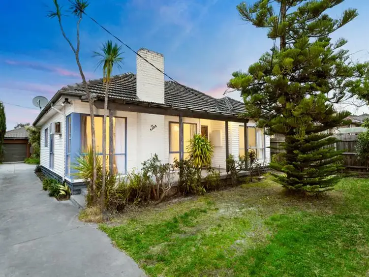 1/10 Morton St, Clayton VIC