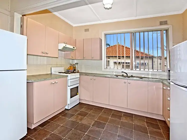 Third view of Homely house listing, 8 Carinya St, Blacktown NSW
