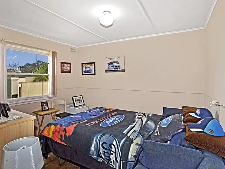 Fifth view of Homely house listing, 8 Carinya St, Blacktown NSW