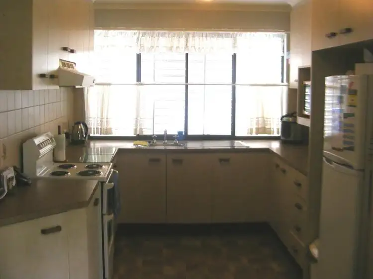 Second view of Homely house listing, 3 Ruby St, Kingsthorpe QLD
