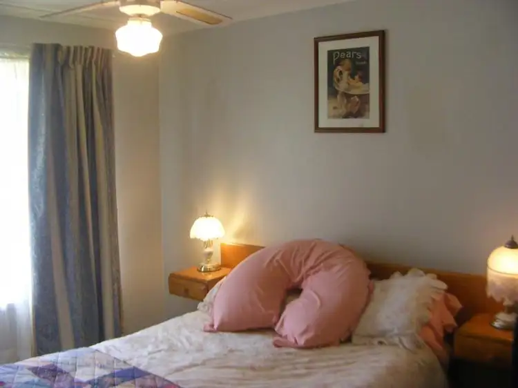 Fourth view of Homely house listing, 3 Ruby St, Kingsthorpe QLD