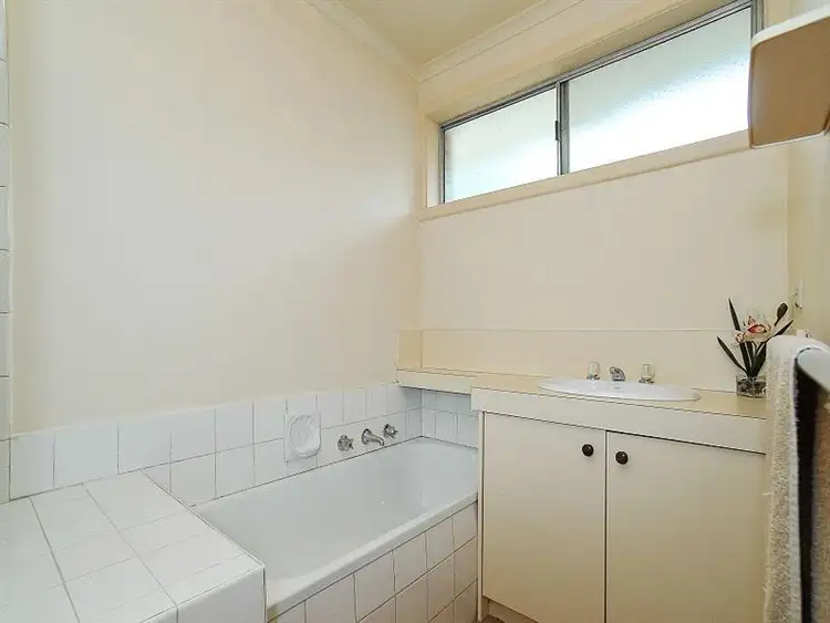 Fourth view of Homely unit listing, 4/24 Harrison St, Mitcham VIC