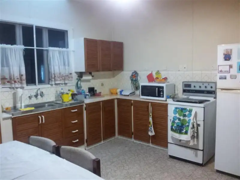 Main view of Homely house listing, 35 Tingalpa St, Wynnum West QLD