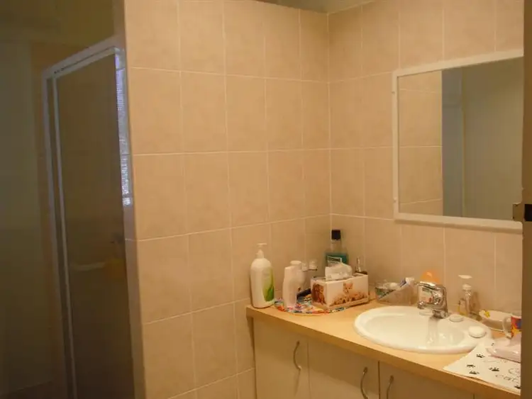 Second view of Homely house listing, 35 Tingalpa St, Wynnum West QLD