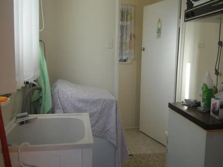 Third view of Homely house listing, 35 Tingalpa St, Wynnum West QLD
