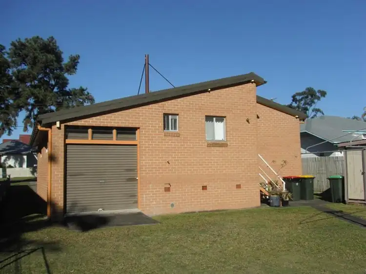 Fourth view of Homely house listing, 35 Tingalpa St, Wynnum West QLD