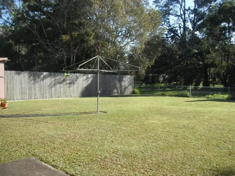 Fifth view of Homely house listing, 35 Tingalpa St, Wynnum West QLD