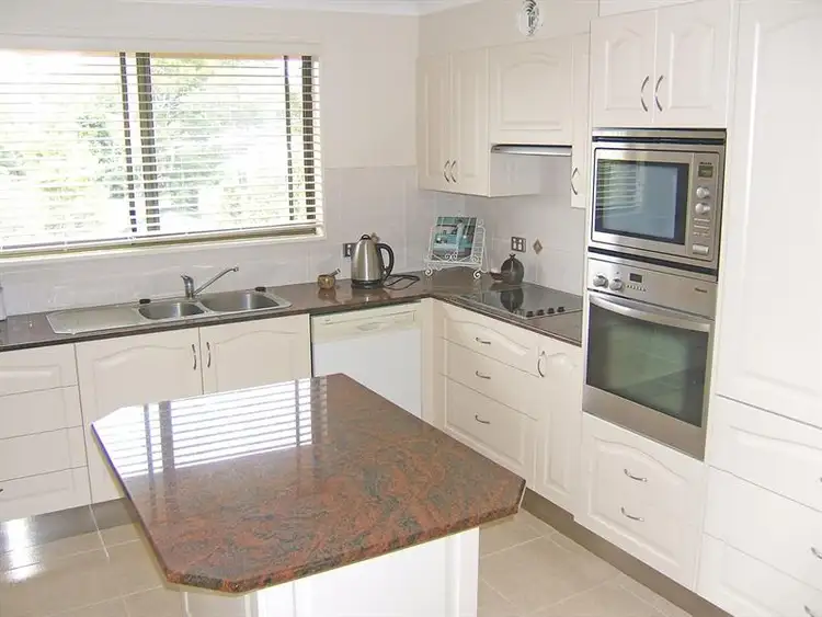 Third view of Homely house listing, 7 Astronomers Tce, Port Macquarie NSW