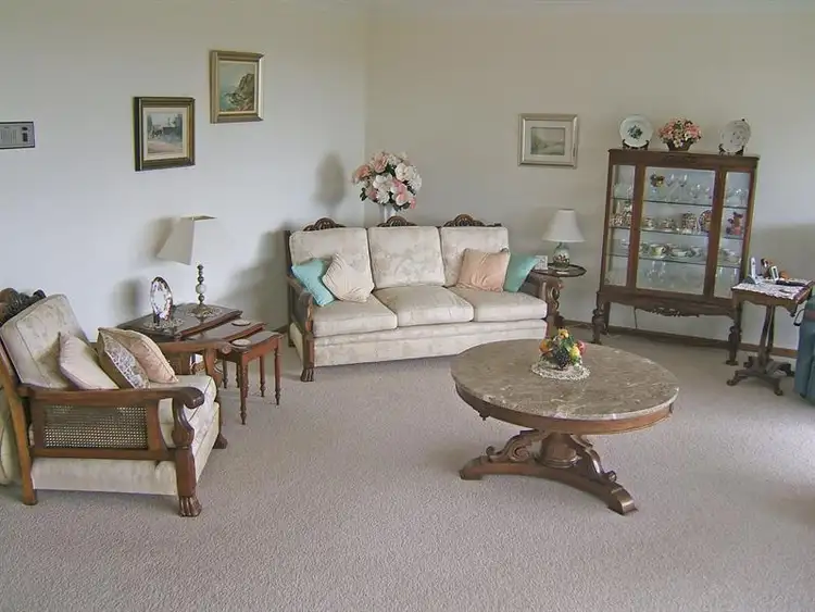 Fourth view of Homely house listing, 7 Astronomers Tce, Port Macquarie NSW