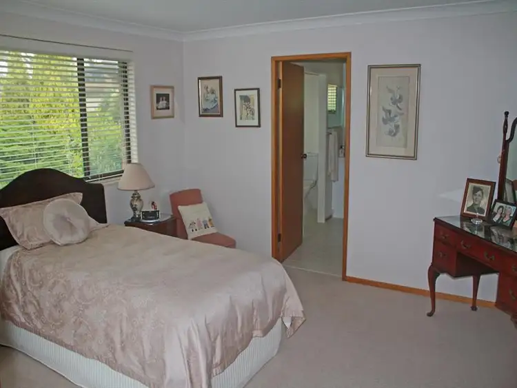 Sixth view of Homely house listing, 7 Astronomers Tce, Port Macquarie NSW