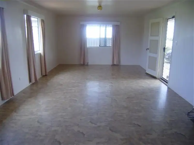 Second view of Homely house listing, 54 Blue Gum Dr, Newtown QLD