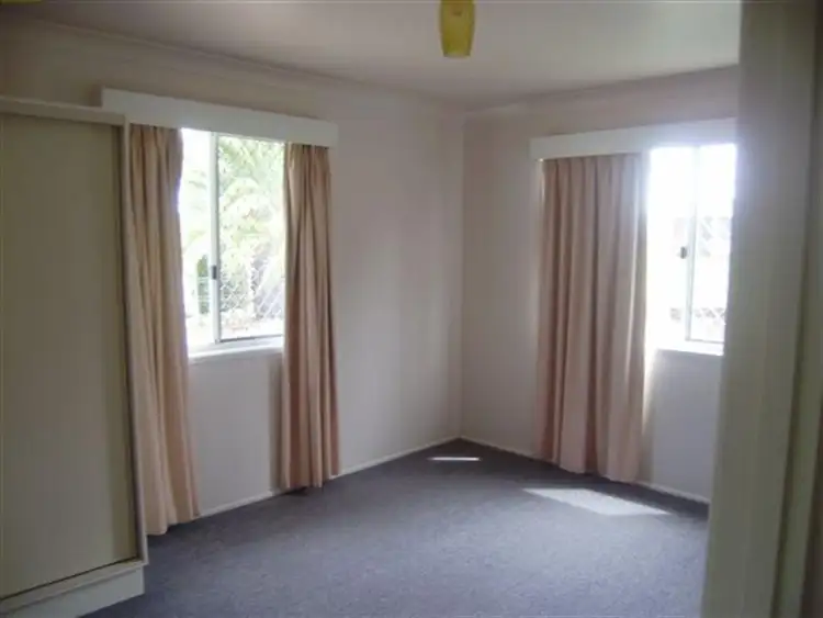 Third view of Homely house listing, 54 Blue Gum Dr, Newtown QLD