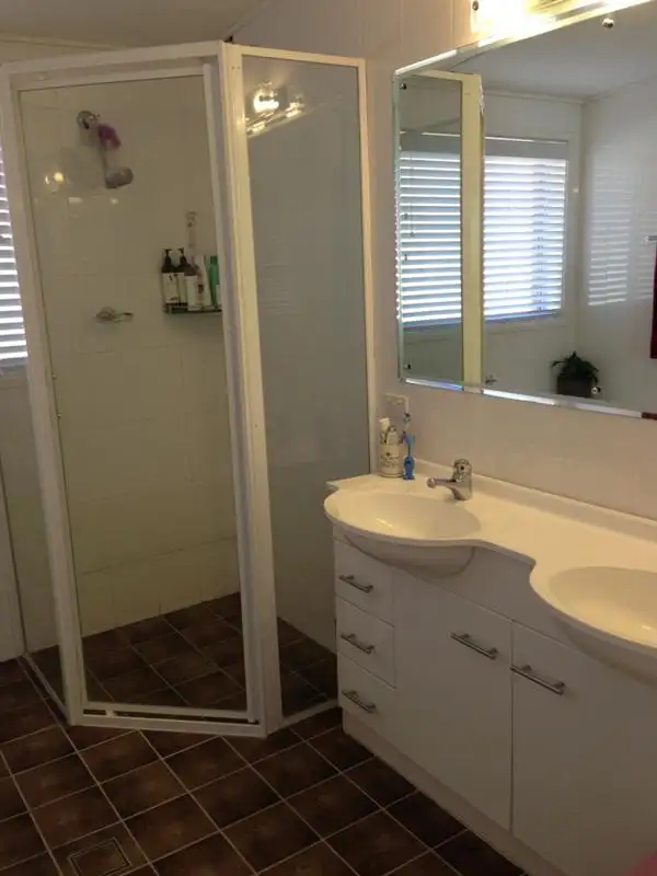 Third view of Homely house listing, 198 Markham St, Armidale NSW