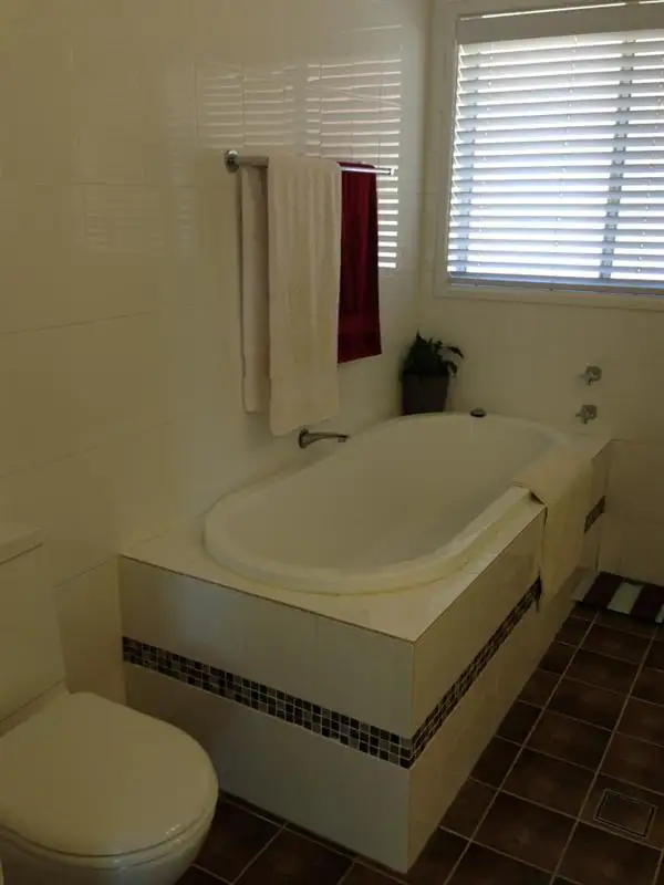 Fourth view of Homely house listing, 198 Markham St, Armidale NSW