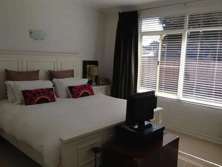 Fifth view of Homely house listing, 198 Markham St, Armidale NSW