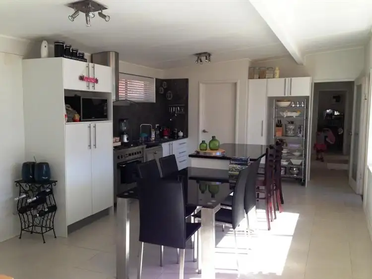 Sixth view of Homely house listing, 198 Markham St, Armidale NSW