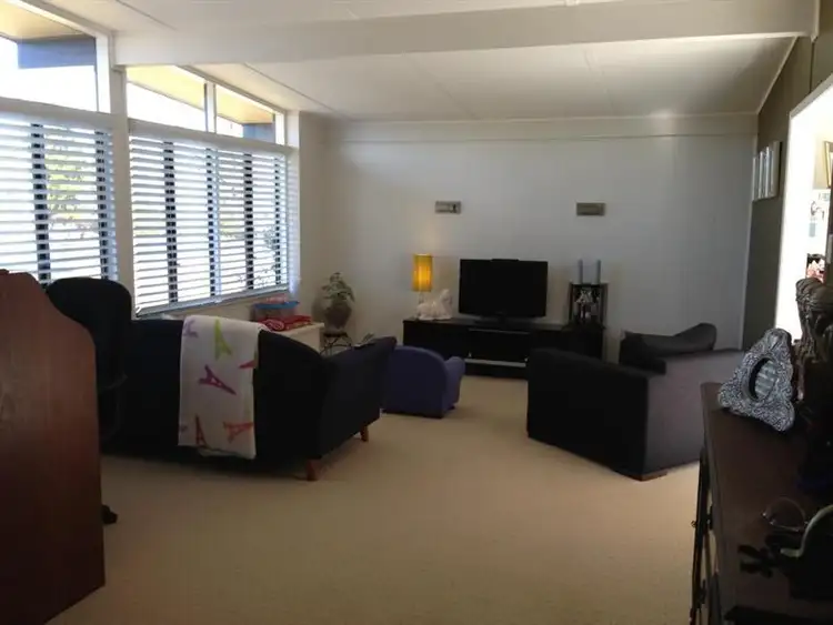 Seventh view of Homely house listing, 198 Markham St, Armidale NSW