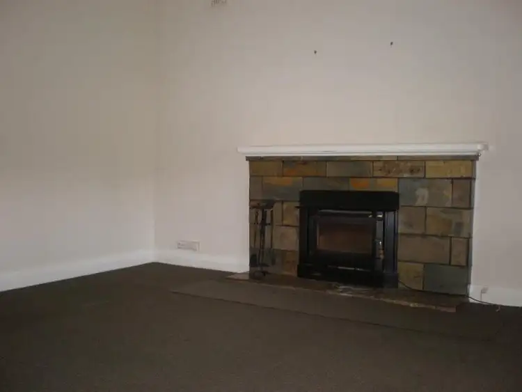 Second view of Homely house listing, 443 Sunnybrae Rd, Suttontown SA