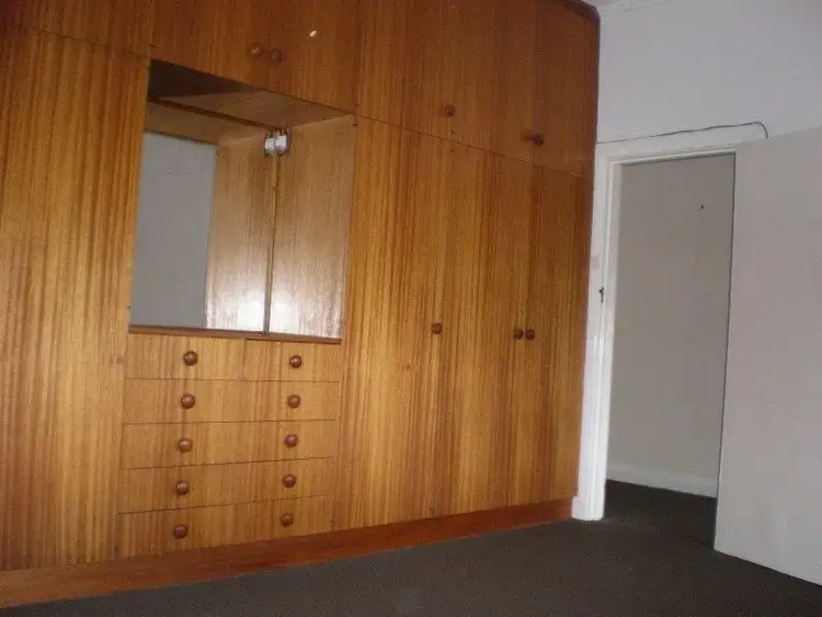 Third view of Homely house listing, 443 Sunnybrae Rd, Suttontown SA