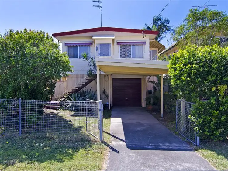 17 Morshead St, Tugun QLD