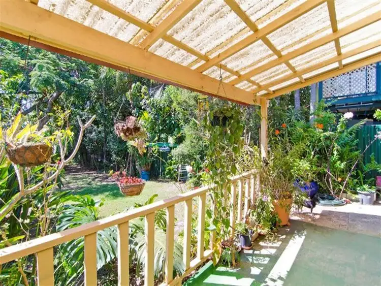 Sixth view of Homely house listing, 17 Morshead St, Tugun QLD