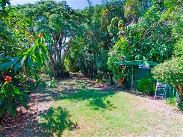 Seventh view of Homely house listing, 17 Morshead St, Tugun QLD