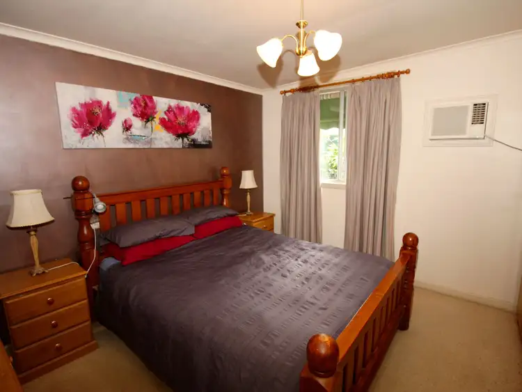 Sixth view of Homely house listing, 16 Pomroy Crescent, Lyrup SA 5343