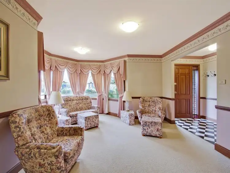Sixth view of Homely house listing, 2 Kitty Pl, Bligh Park NSW