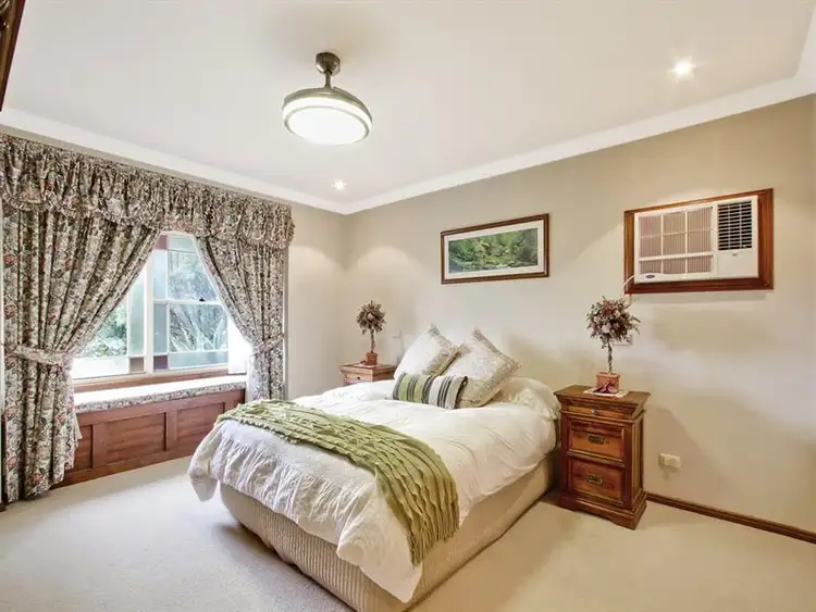 Seventh view of Homely house listing, 2 Kitty Pl, Bligh Park NSW