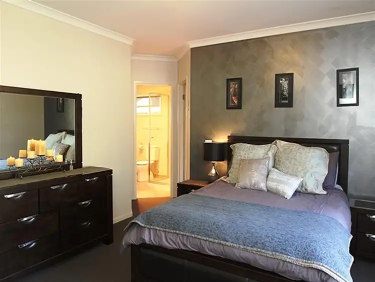 Sixth view of Homely house listing, 9090 Goulburn Valley Hwy, Seymour VIC