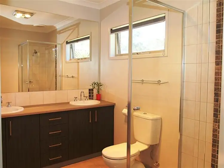 Seventh view of Homely house listing, 9090 Goulburn Valley Hwy, Seymour VIC