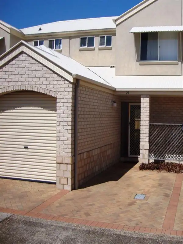99/36 ALBERT St, Waterford QLD