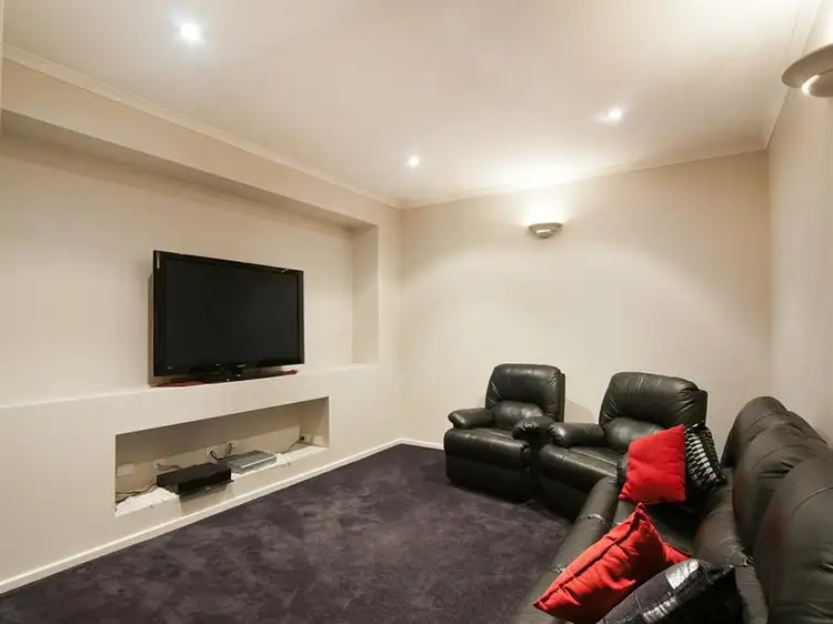 Third view of Homely house listing, 45 Nickel Dr, Aberfoyle Park SA