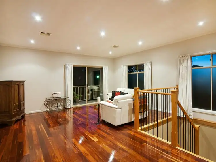Fourth view of Homely house listing, 45 Nickel Dr, Aberfoyle Park SA