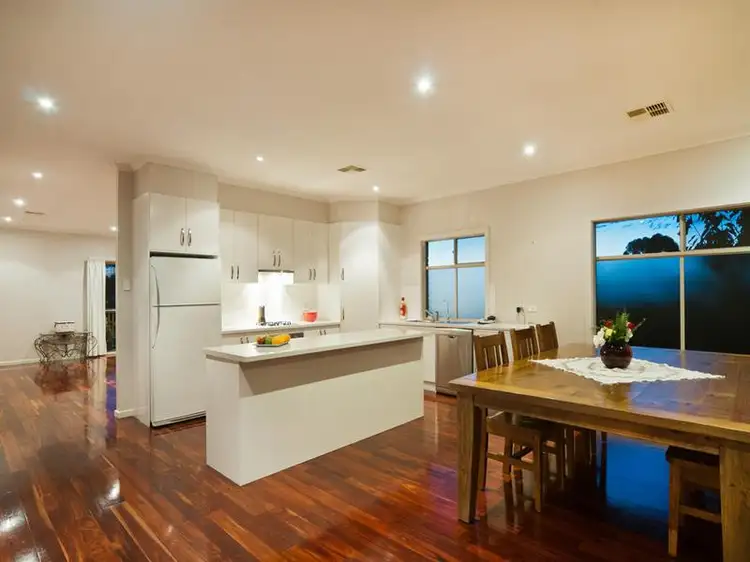 Fifth view of Homely house listing, 45 Nickel Dr, Aberfoyle Park SA